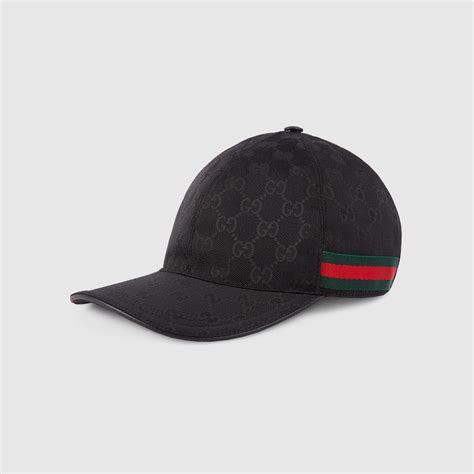 gucci baseball cap price|gucci baseball caps for men.